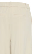 Kate Corduroy Wide Pant