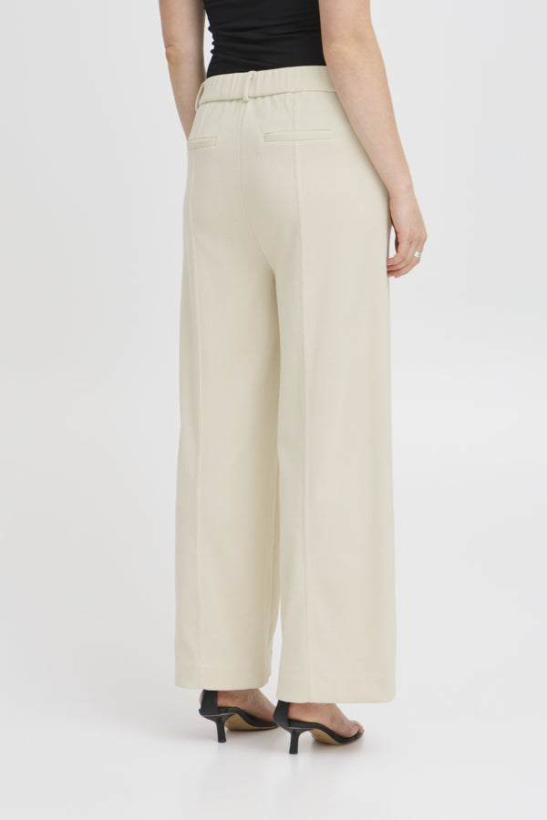 Kate Corduroy Wide Pant