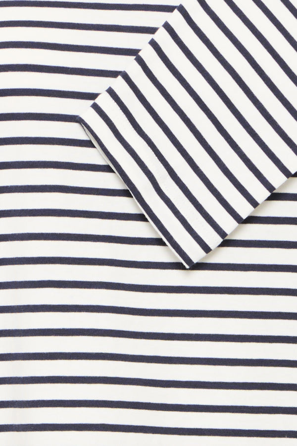 Mira Loose Long SleeveTee