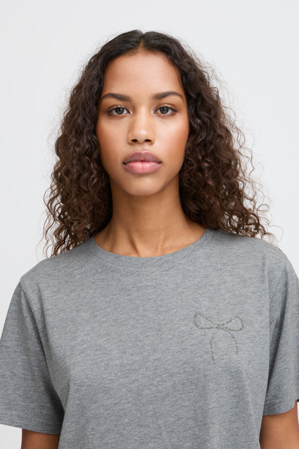 Nynna Short Sleeve Tee