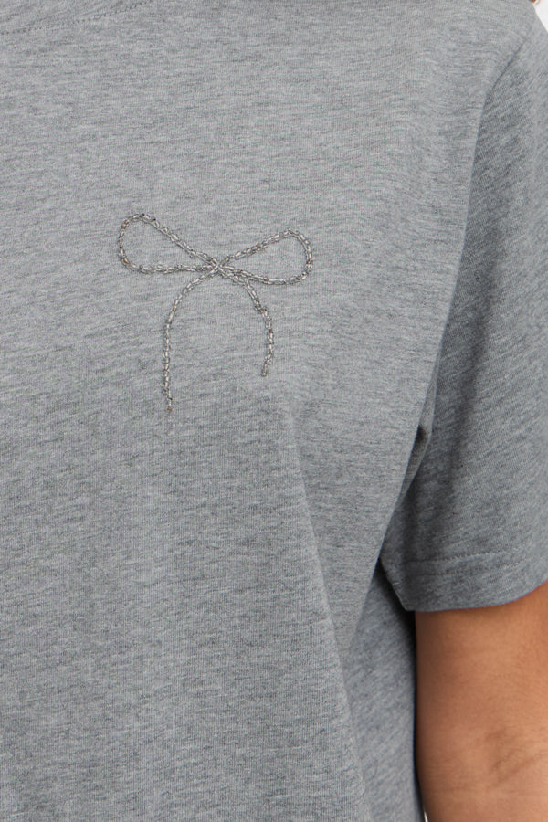 Nynna Short Sleeve Tee