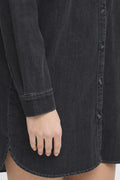 Tullamore Denim Dress