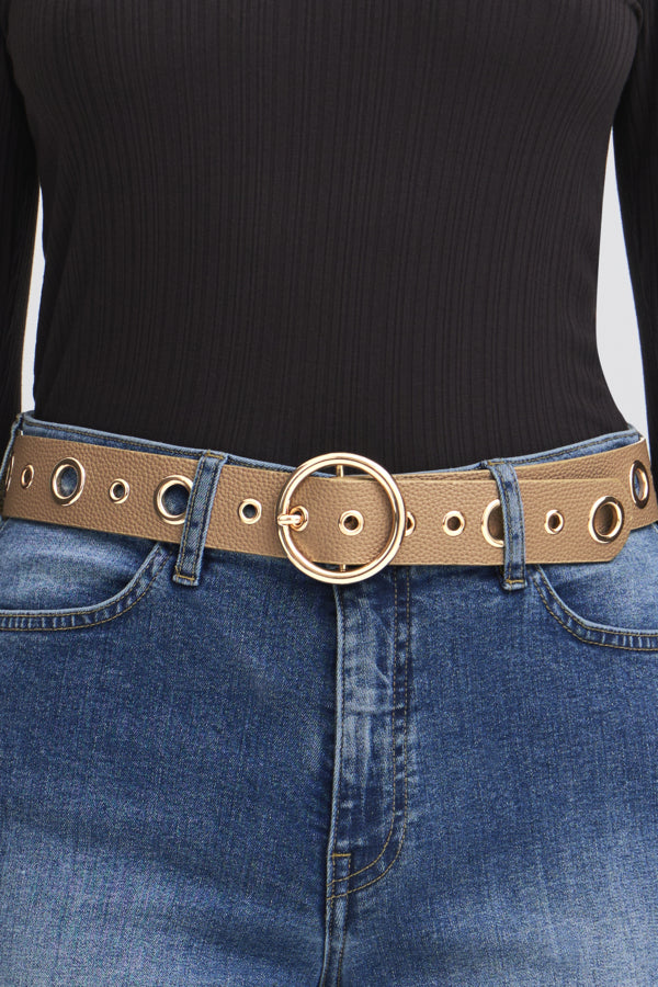 Marlie Belt