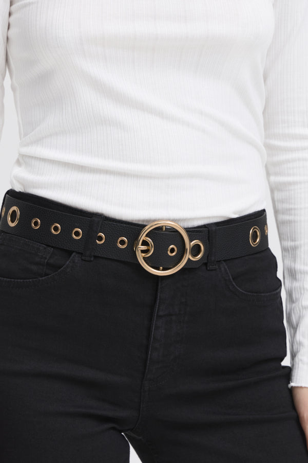 Marlie Belt