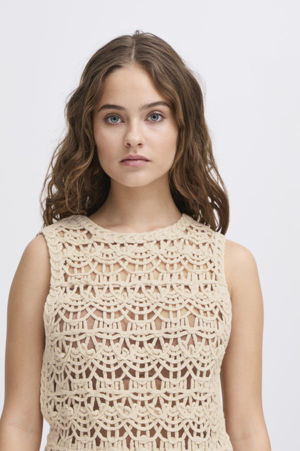 Anipers Top