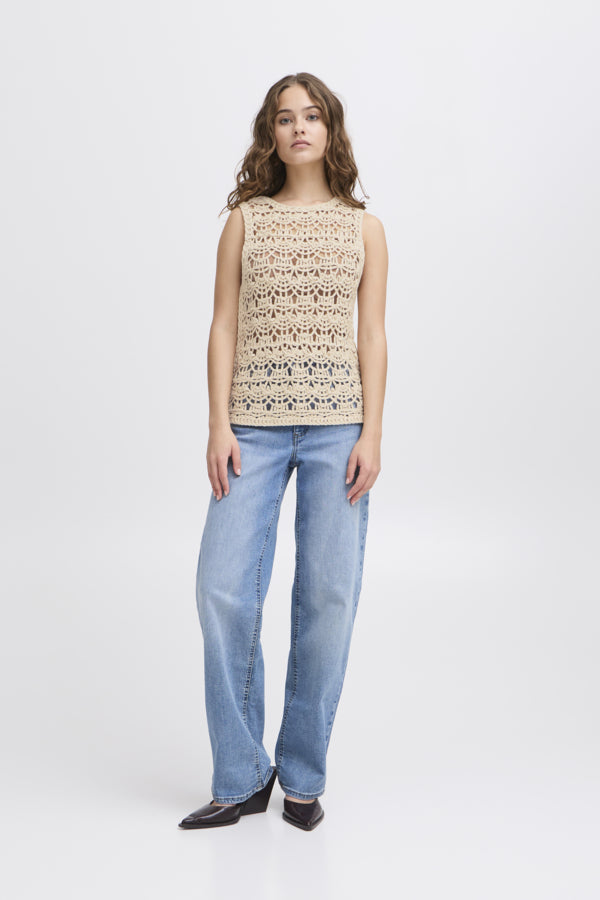 Anipers Top
