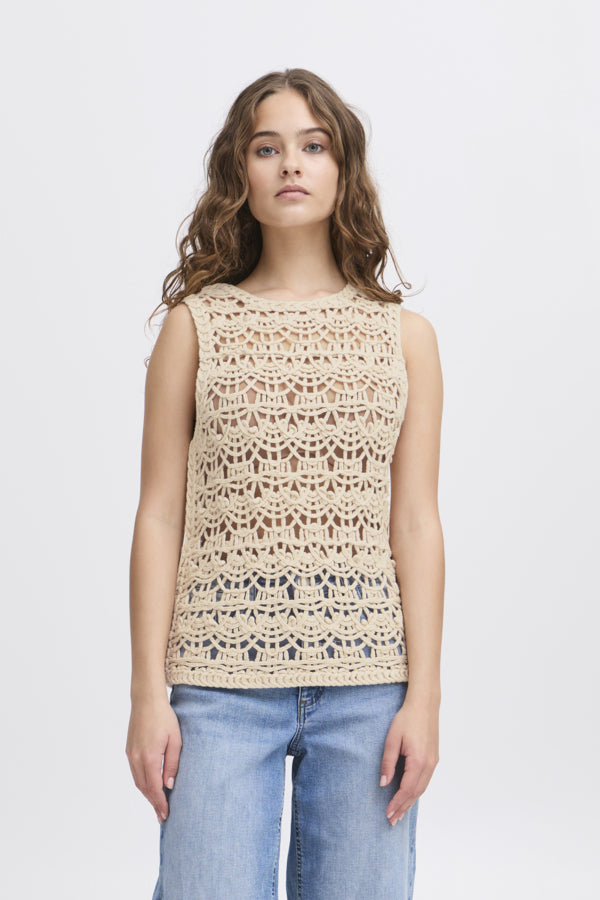 Anipers Top