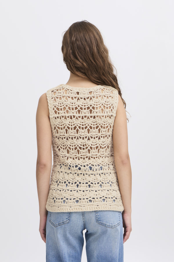 Anipers Top