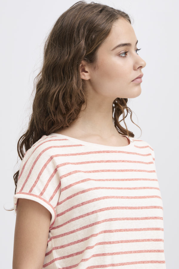 Yulietta Tee