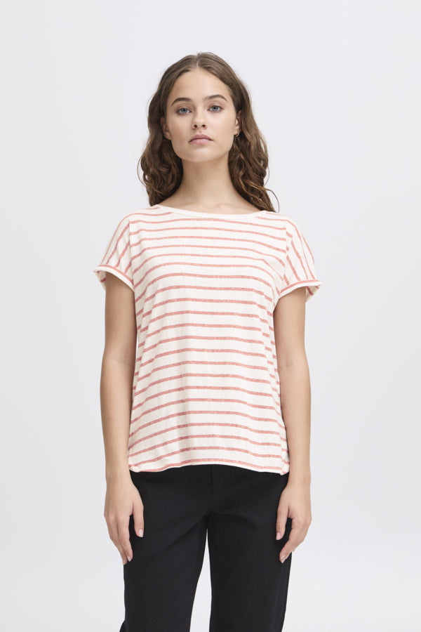Yulietta Tee