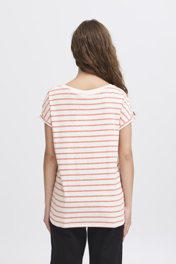 Yulietta Tee