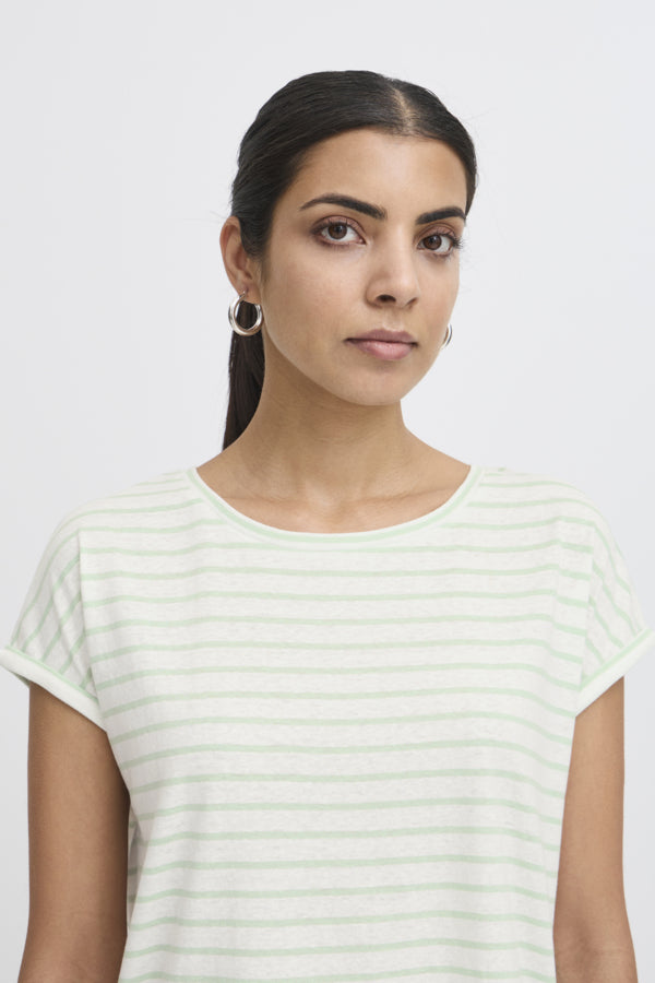 Yulietta Tee