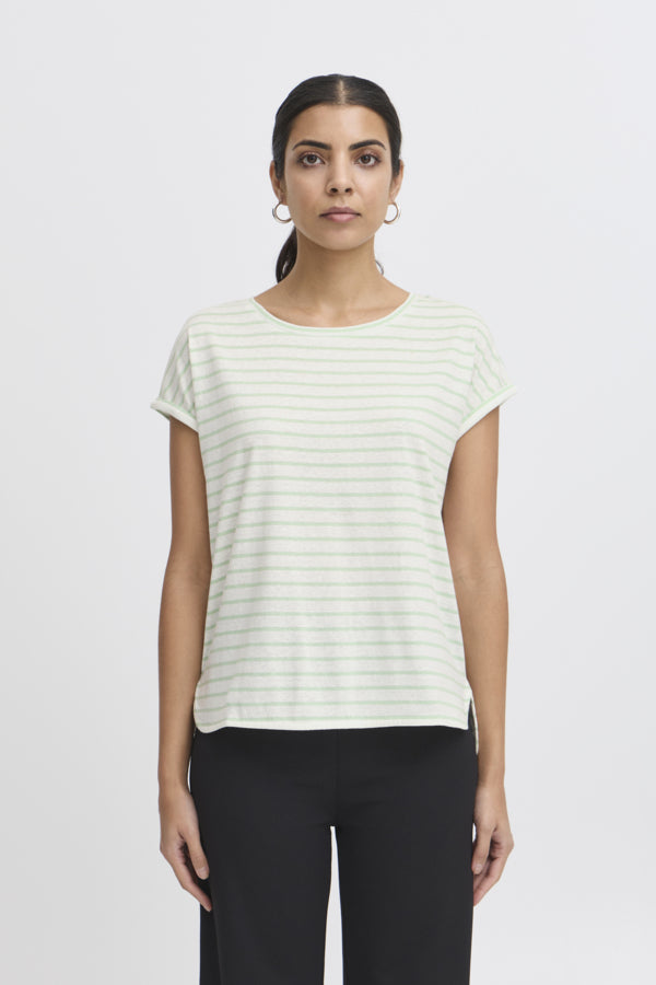 Yulietta Tee