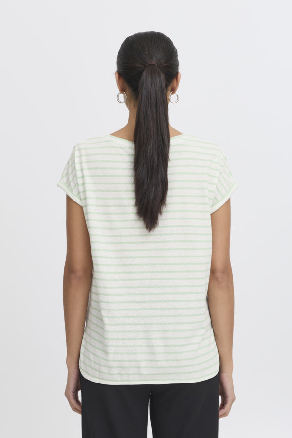 Yulietta Tee