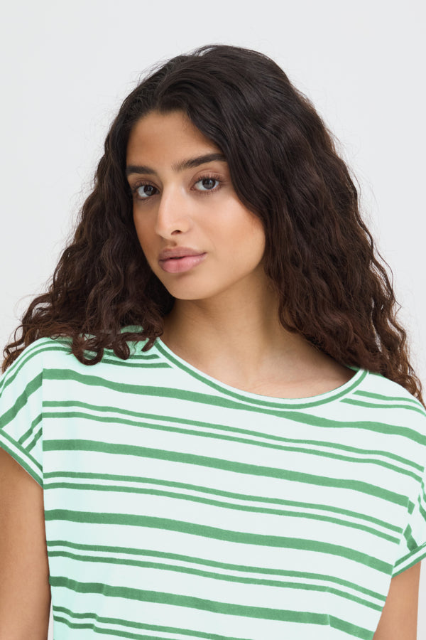 Yulietta Tee Shirt