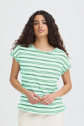 Yulietta Tee Shirt