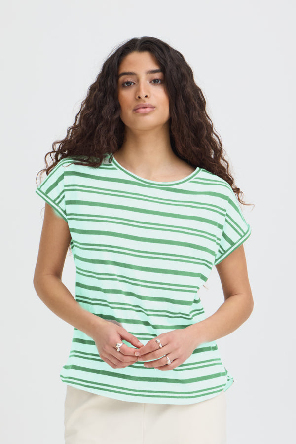 Yulietta Tee Shirt