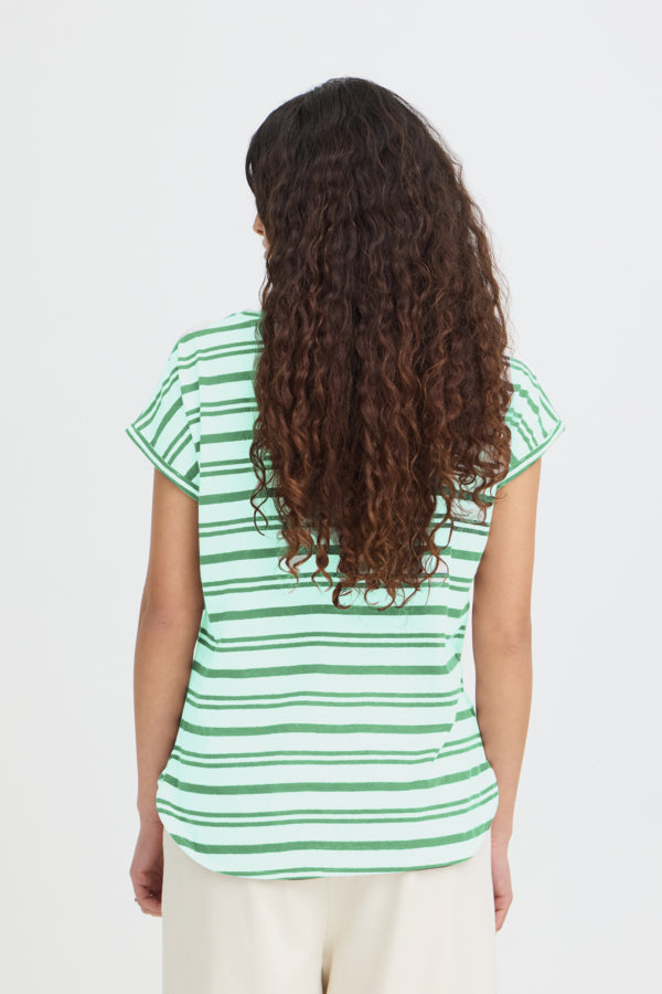 Yulietta Tee Shirt