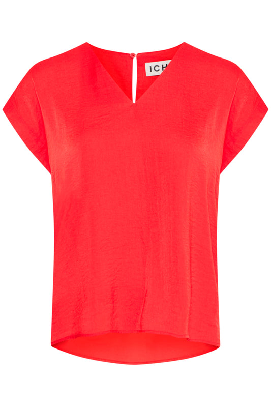 Crissy Blouse