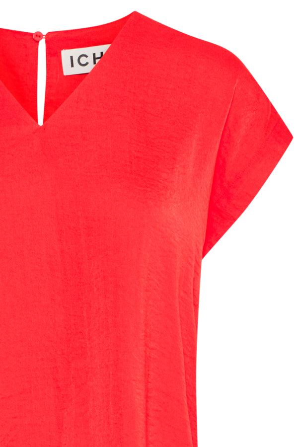 Crissy Blouse