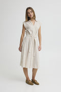 Linno Dress
