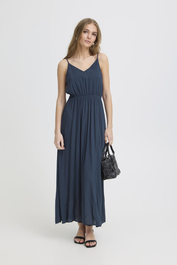 Marrakech Dress
