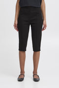 Simonse Capri Pant