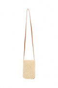 Nella Phone Bag