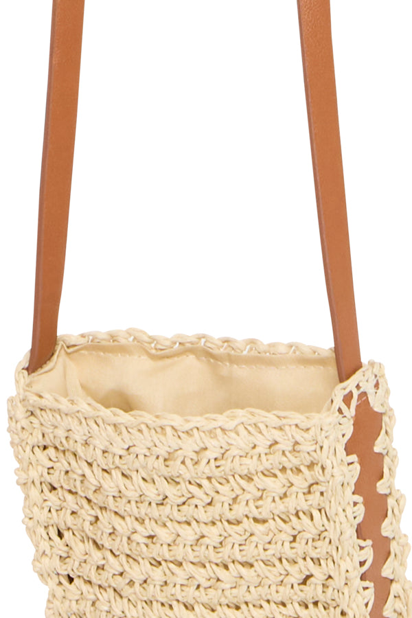 Nella Phone Bag