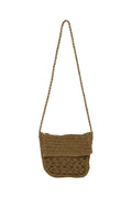 Solde Bag