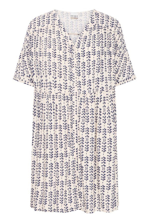 Vera Dress
