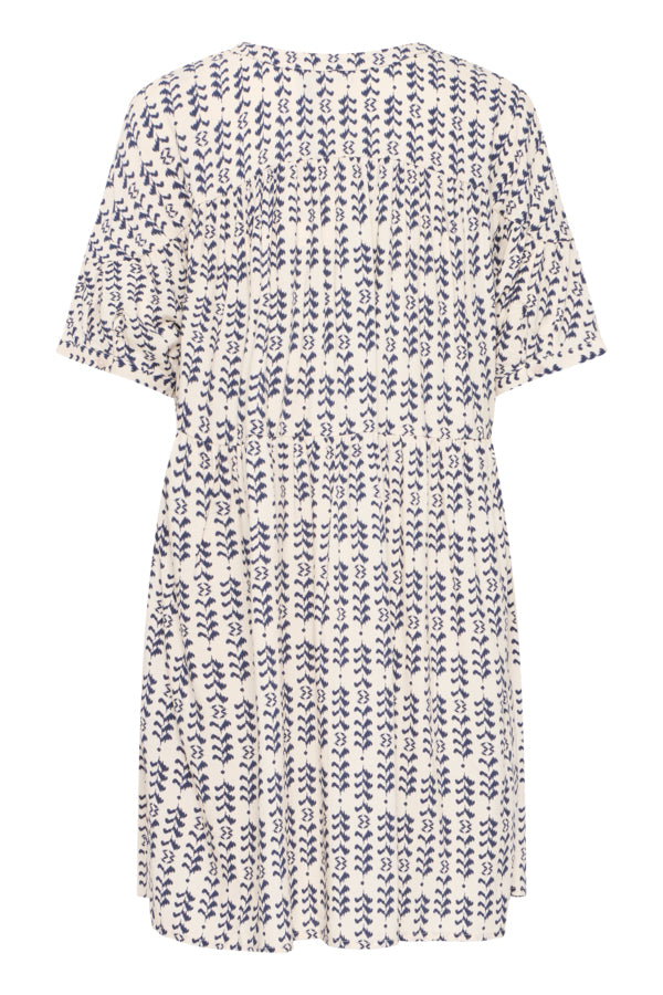 Vera Dress
