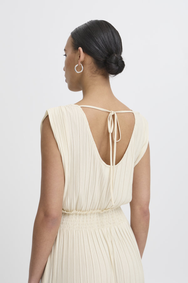 Yamilet Dress