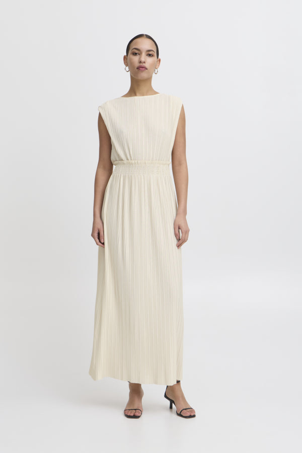 Yamilet Dress