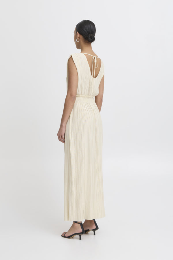 Yamilet Dress