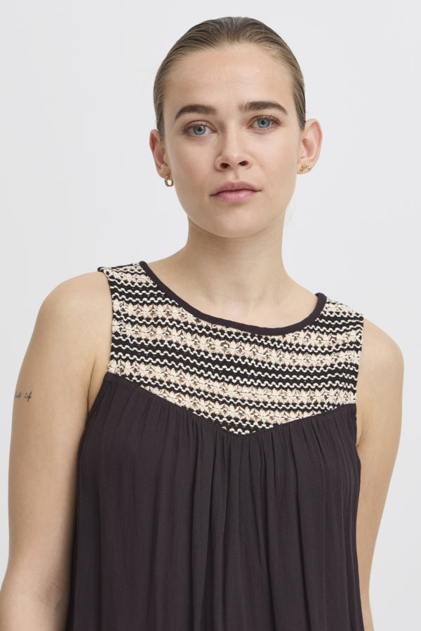 Ragni Top