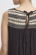 Ragni Top