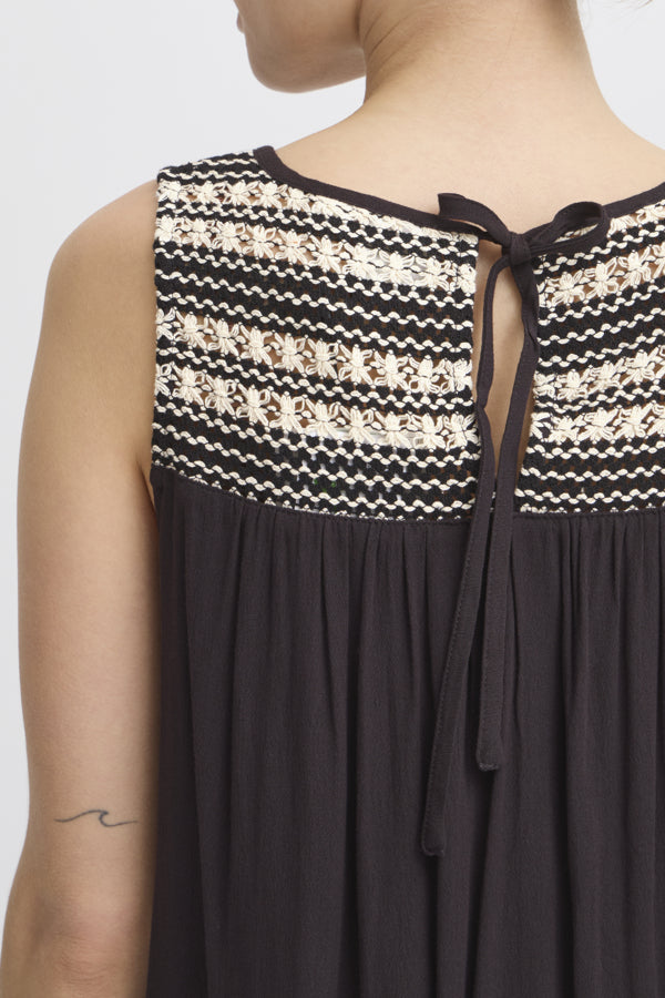 Ragni Top