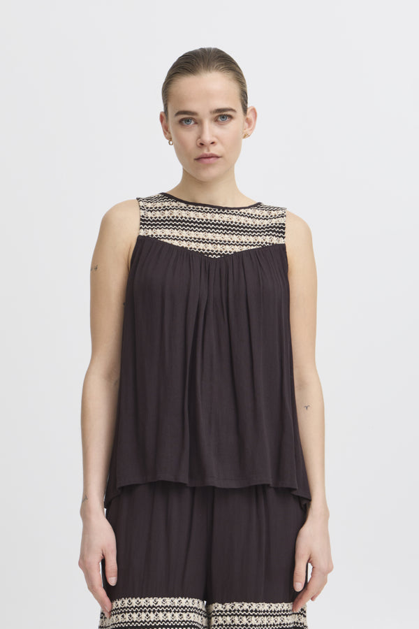 Ragni Top