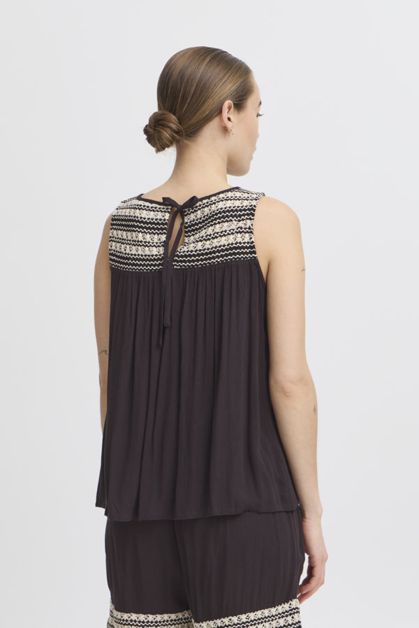 Ragni Top