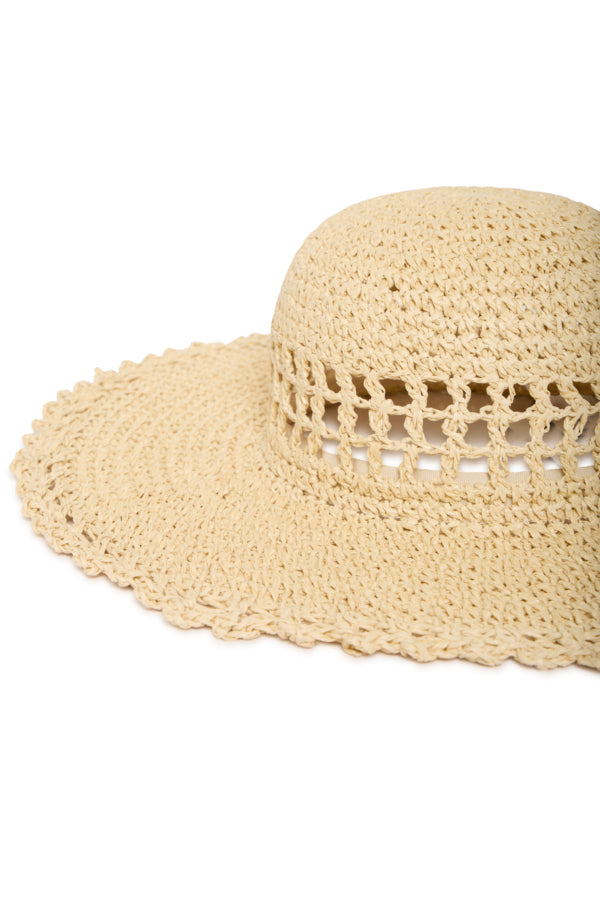 Marit Hat
