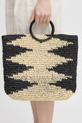 Olena Bag