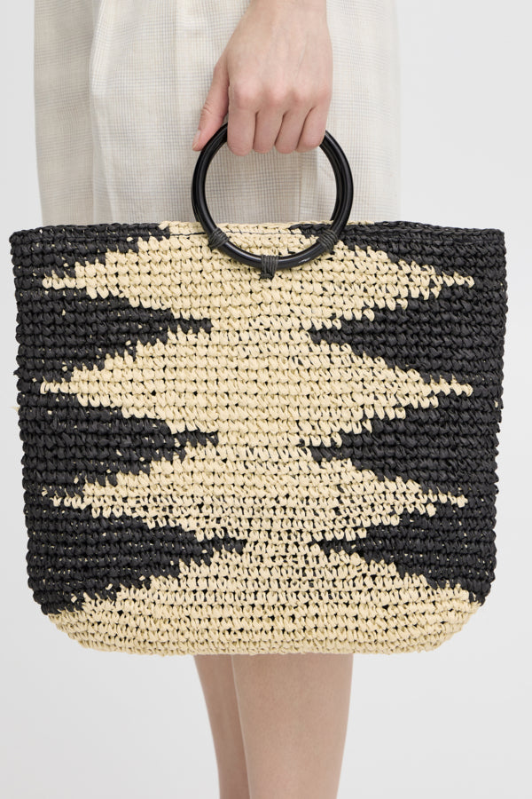 Olena Bag