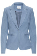 Kate Denerim Blazer