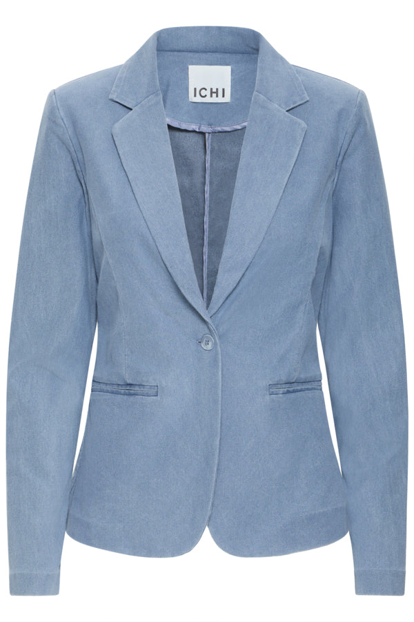 Kate Denerim Blazer