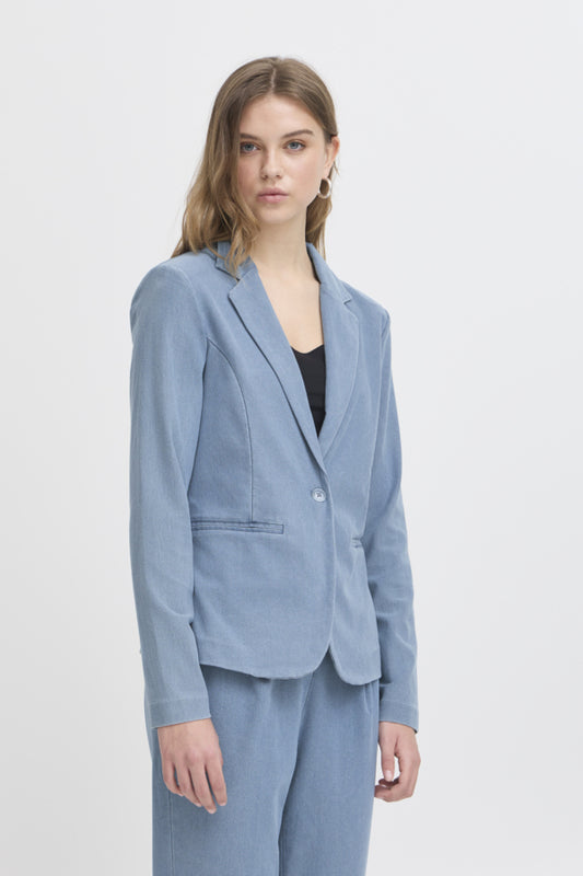 Kate Denerim Blazer