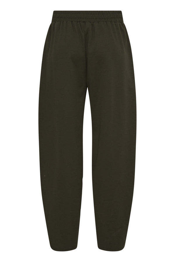 Kate Barrel Pant
