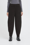 Kate Barrel Pant