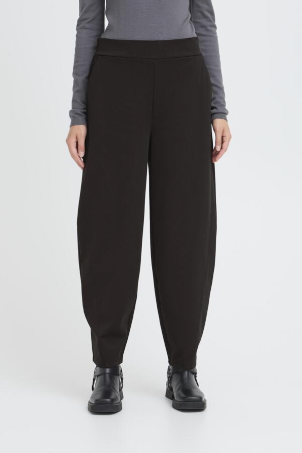 Kate Barrel Pant