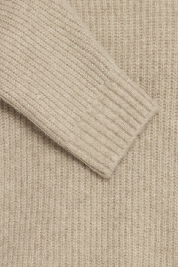 Ducie Sweater